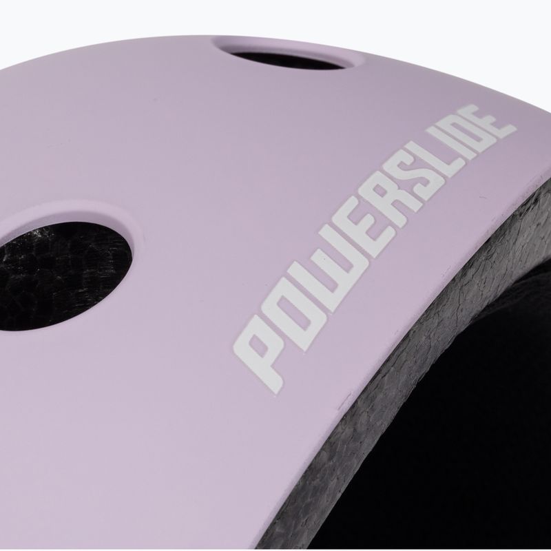 Cască Powerslide Urban Helmet roz 903281 7