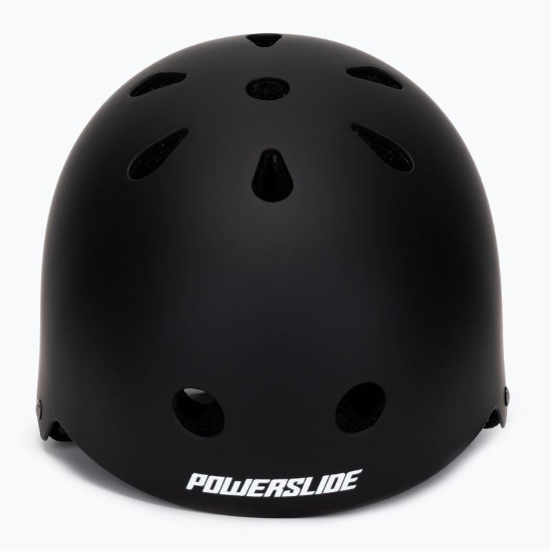 Cască Powerslide Urban 2 negru 903286 2