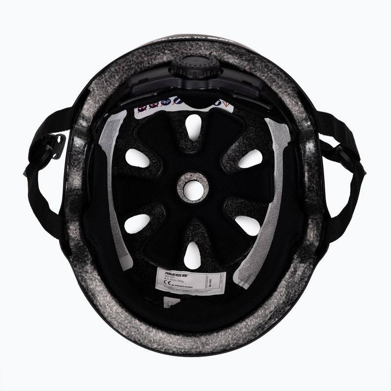 Cască Powerslide Urban 2 negru 903286 5