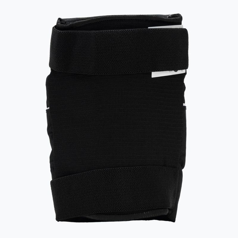 Set de protecție Powerslide Standard Set black 3
