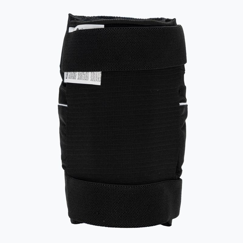 Set de protecție Powerslide Standard Set black 5