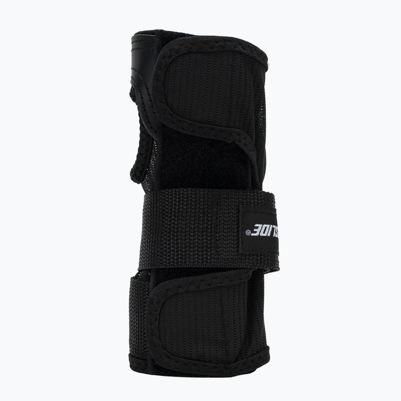 Set de protecție Powerslide Standard Set black 7