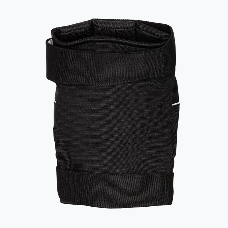 Apărători de genunchi pentru bărbați Powerslide Standard Knee Pad black 3