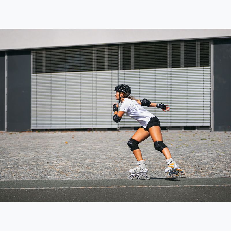 Apărători de genunchi pentru bărbați Powerslide Standard Knee Pad black 6