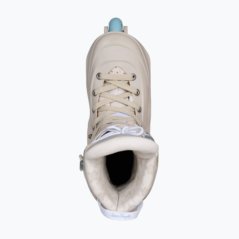 Role USD Aeon Sam Crofts IV grey/blue 4
