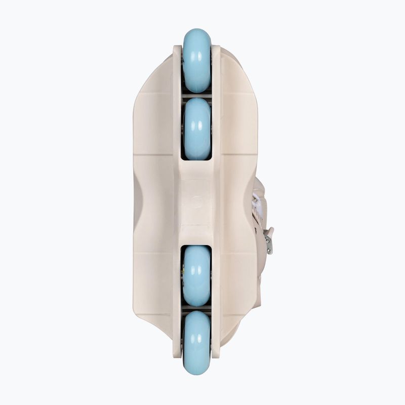 Role USD Aeon Sam Crofts IV grey/blue 5