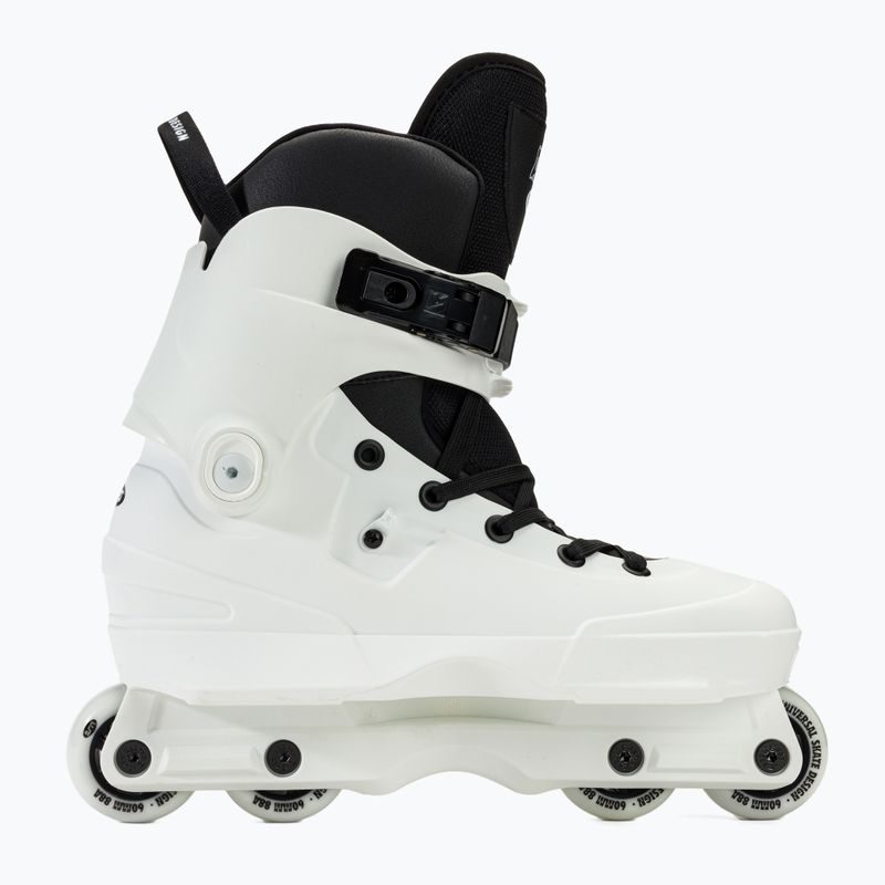 Role USD Aeon Team 60 white 2