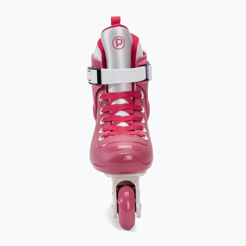 Role pentru copii Playlife Cruiser pink 4