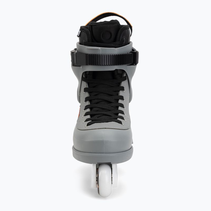 Role USD Sway Carlos Bernal grey 4