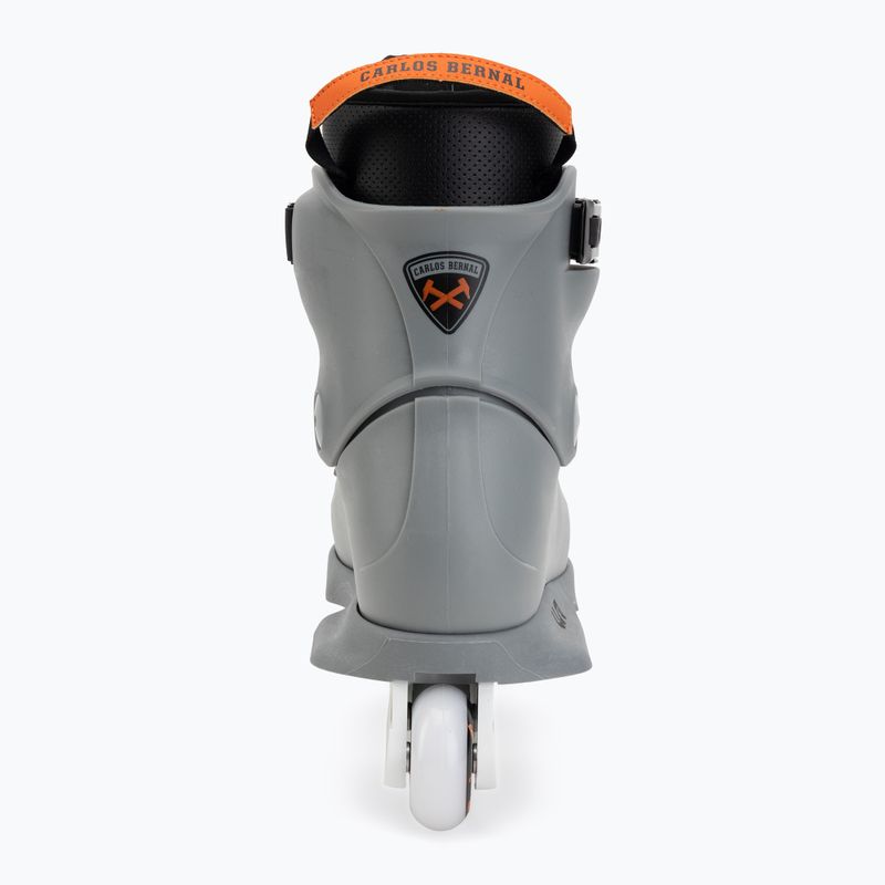 Role USD Sway Carlos Bernal grey 5