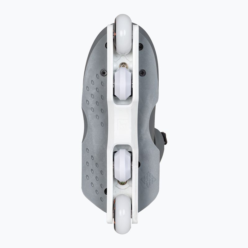 Role USD Sway Carlos Bernal grey 5