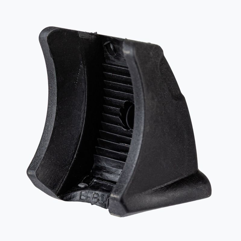 Gumă de frână pentru role Jet Powerslide Brake Pad black 2