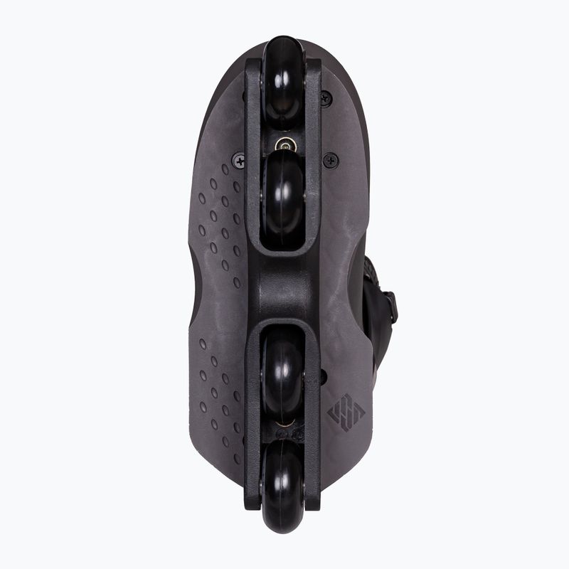Role USD Sway chess black 9