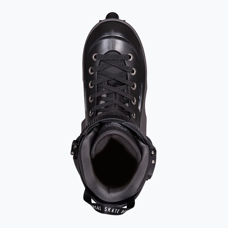 Role USD Sway chess black 10
