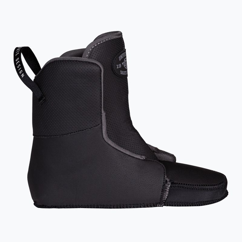 Role USD Sway chess black 11