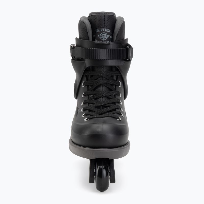 Role USD Sway chess black 4