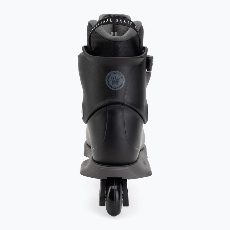 Role USD Sway chess black 5