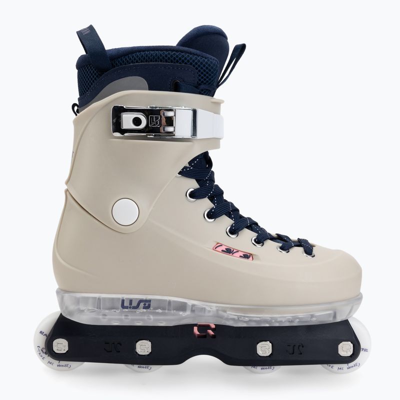 Role USD Sway Witzemann II grey/blue 2