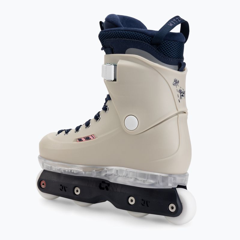 Role USD Sway Witzemann II grey/blue 3