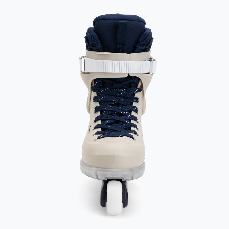 Role USD Sway Witzemann II grey/blue 4