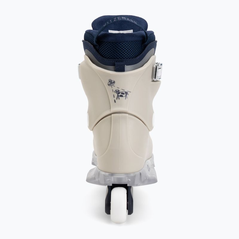 Role USD Sway Witzemann II grey/blue 5