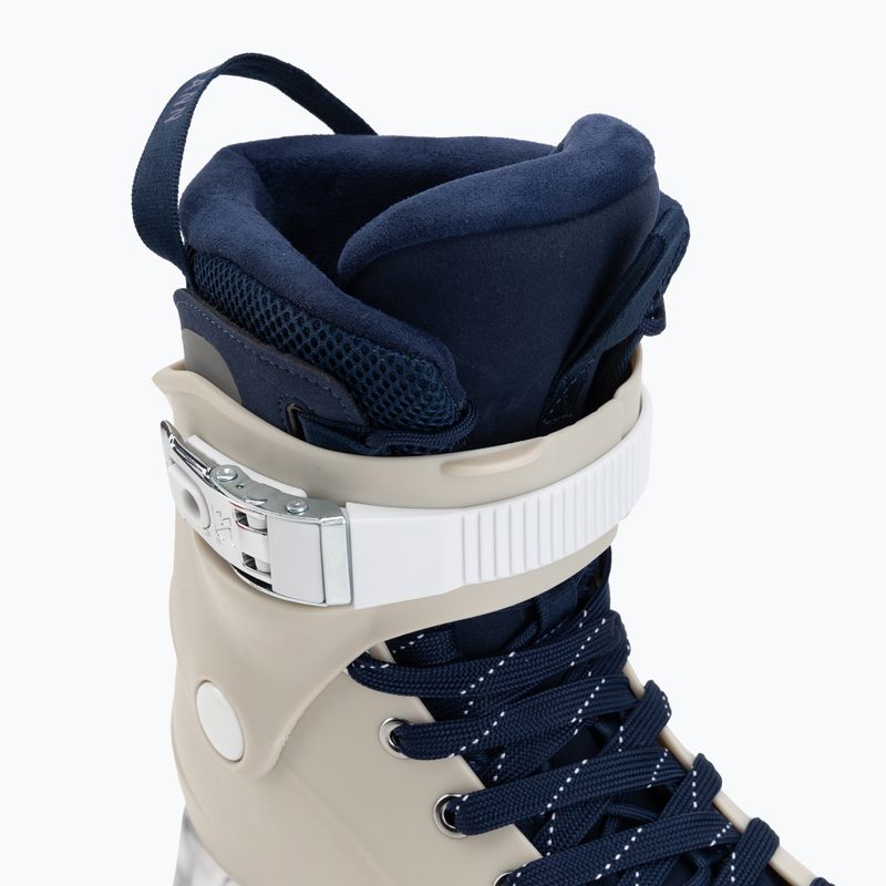 Role USD Sway Witzemann II grey/blue 8