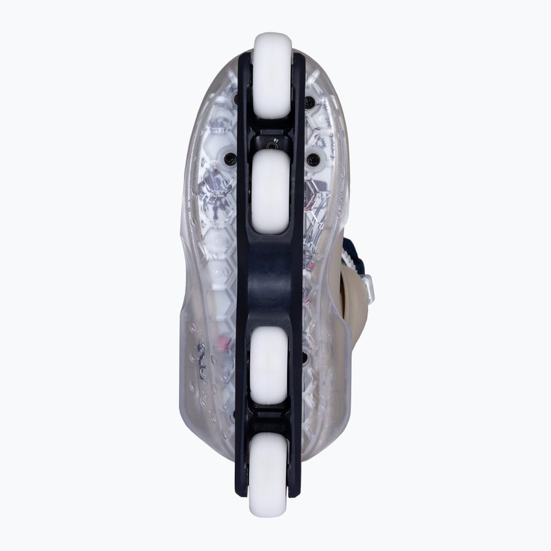 Role USD Sway Witzemann II grey/blue 6