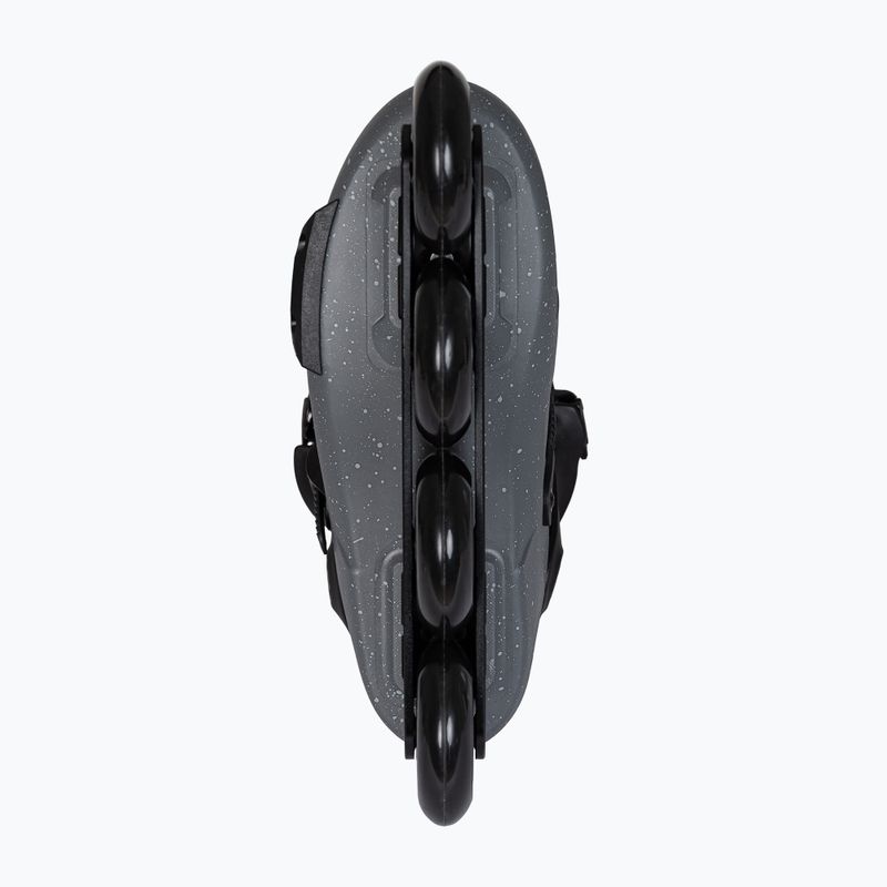 Role Playlife Phantom 80 black 6