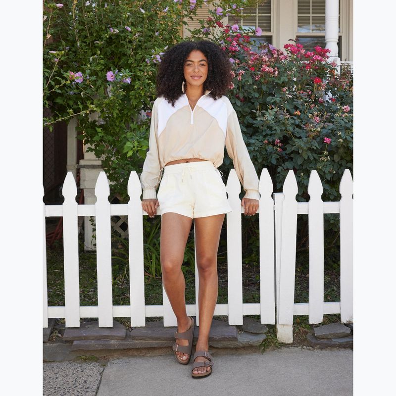 Papuci BIRKENSTOCK Arizona BFBC Regular mocha 16