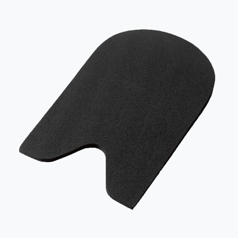 Eskadron Rise Up Saddle Pad negru 254100647290
