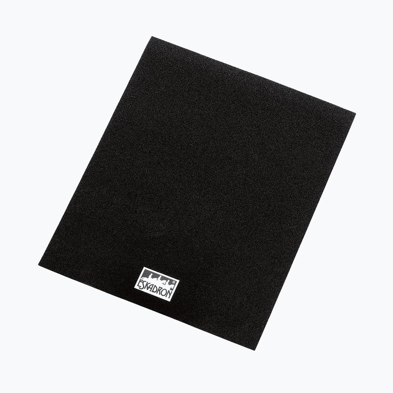 Eskadron Anti Slip Pad negru 253500641290