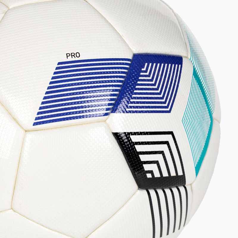 Capelli Tribeca Metro Metro Pro Fifa Calitate fotbal AGE-5420 mărimea 5 3