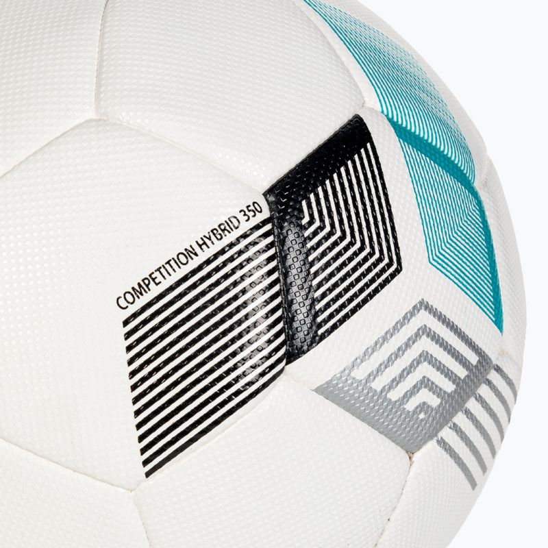 Capelli Tribeca Tribeca Metro Competition Hybrid Football AGE-5882 mărimea 4 3