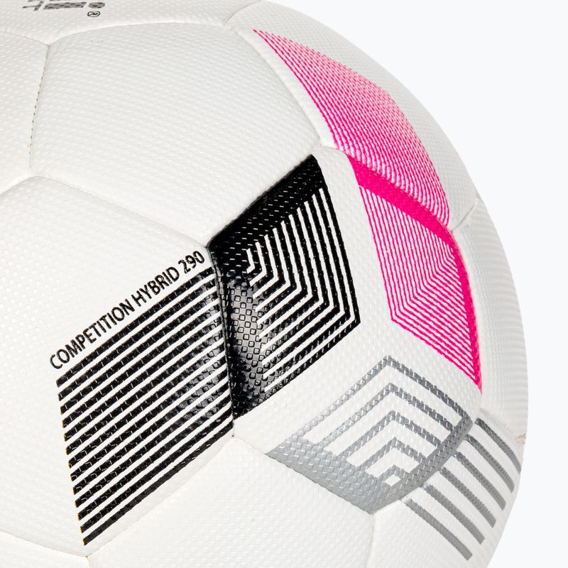 Capelli Tribeca Tribeca Metro Competition Hybrid Football AGE-5881 mărimea 3