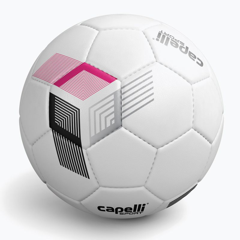 Capelli Tribeca Tribeca Metro Competition Hybrid Football AGE-5881 mărimea 3