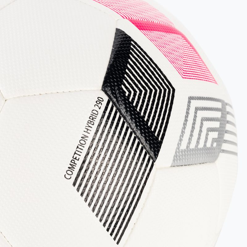 Capelli Tribeca Tribeca Metro Competition Hybrid Football AGE-5881 mărimea 4