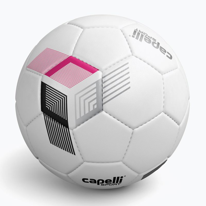 Capelli Tribeca Tribeca Metro Competition Hybrid Football AGE-5881 mărimea 4