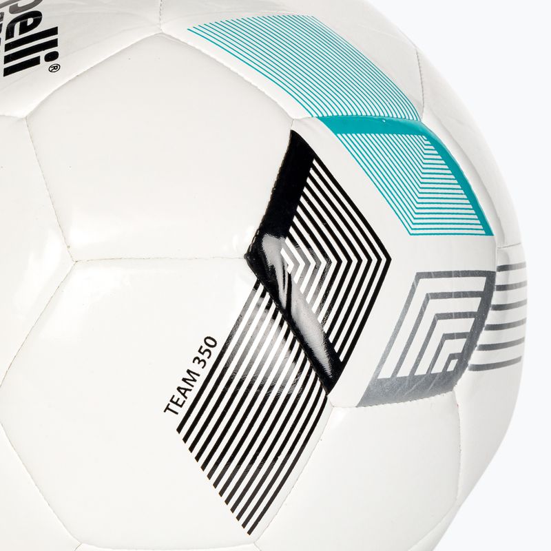 Capelli Tribeca Tribeca Metro echipa de fotbal AGE-5884 mărimea 4