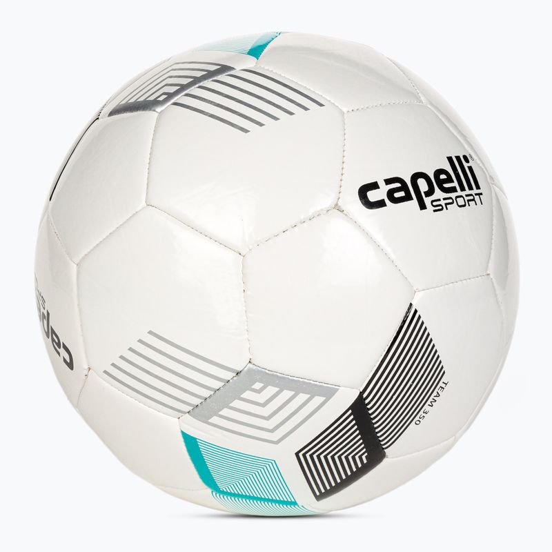 Capelli Tribeca Tribeca Metro echipa de fotbal AGE-5884 mărimea 5 2