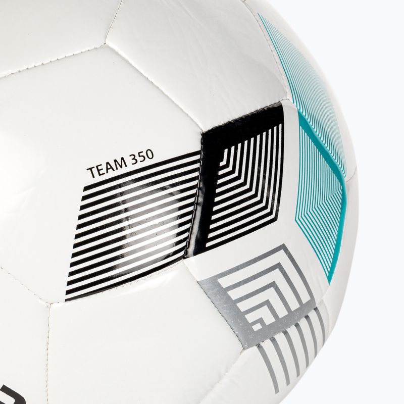 Capelli Tribeca Tribeca Metro echipa de fotbal AGE-5884 mărimea 5