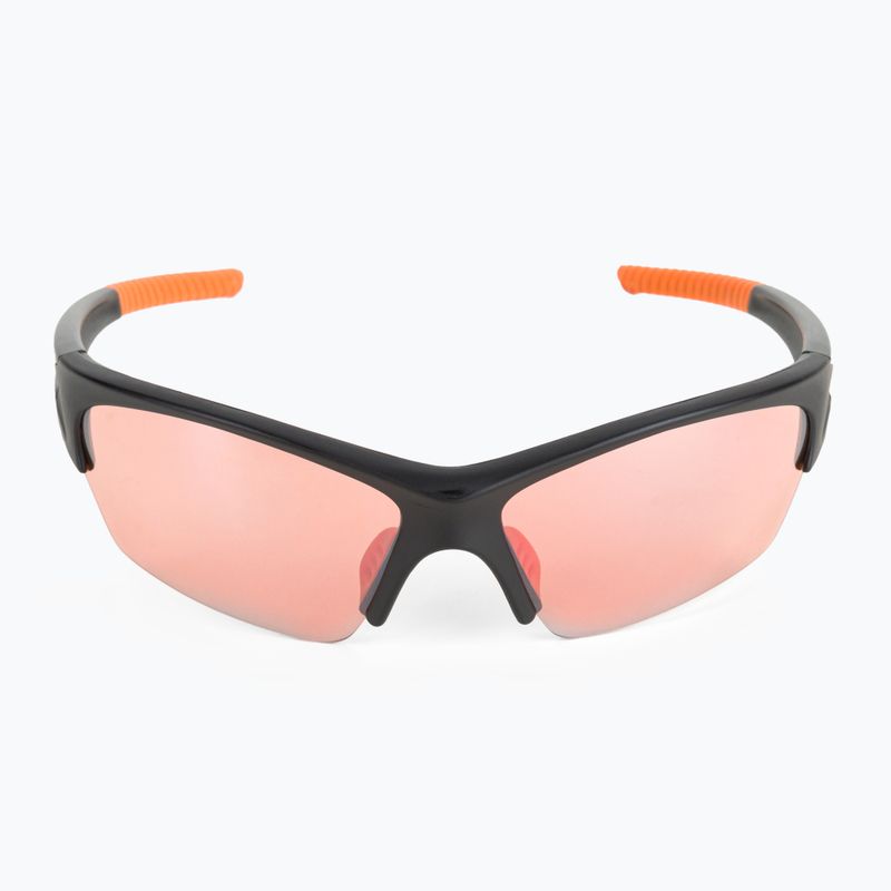 UVEX Sunsation ochelari de ciclism negru S5306062212 3