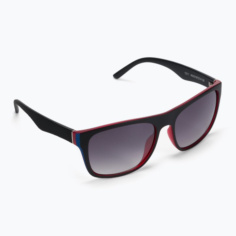 Ochelari de soare UVEX LGL 26 negru 53/0/944/2316/UNI