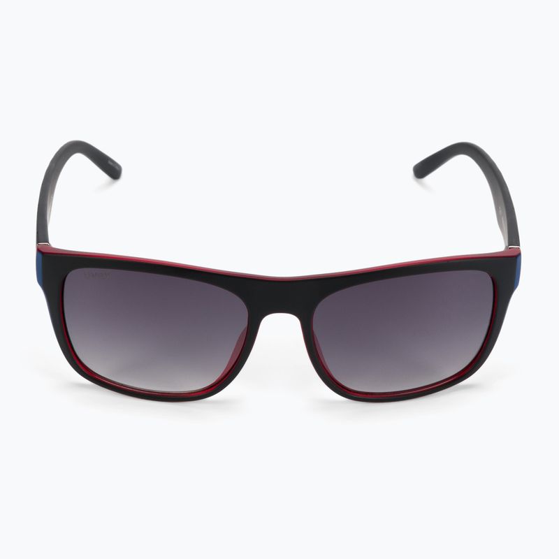 Ochelari de soare UVEX LGL 26 negru 53/0/944/2316/UNI 3