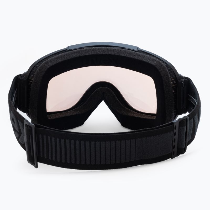 Ochelari de schi UVEX Downhill 2000 V 55/0/123/21 3