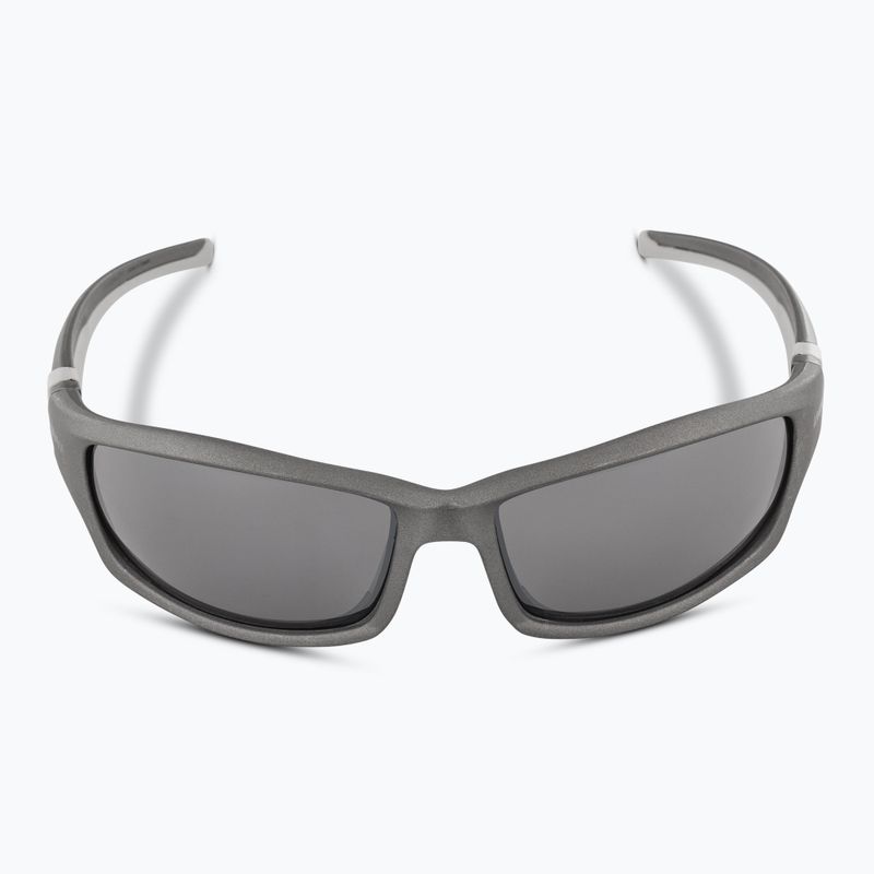 Ochelari de soare UVEX Sportstyle 211 grey matt 3