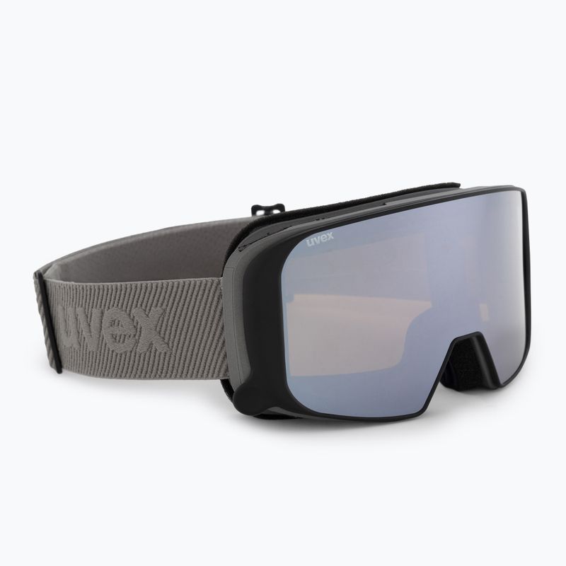 UVEX Saga TO ochelari de schi gri 55/1/351/5030 7