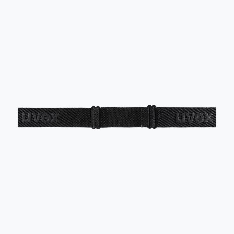 Ochelari de schi UVEX Downhill 2100 VPX negru 55/0/390/2030 9
