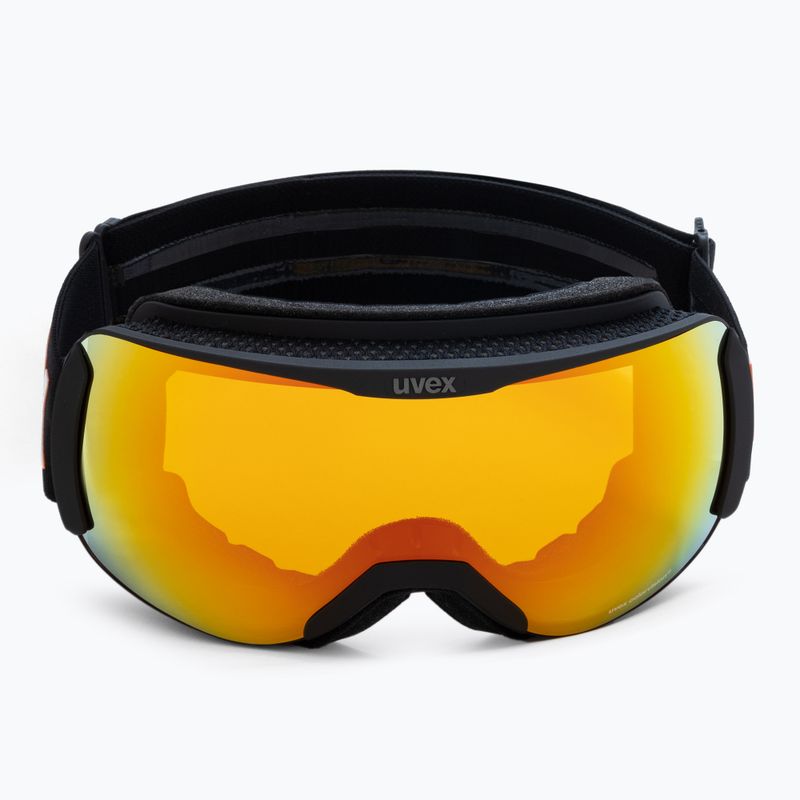 Ochelari de schi UVEX Downhill 2100 CV 55/0/392/24 2