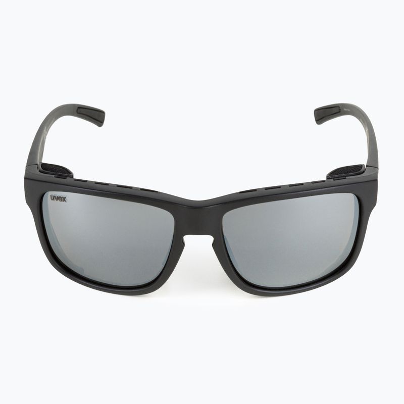 Ochelari de soare UVEX Sportstyle 312 negru S5330072216 3