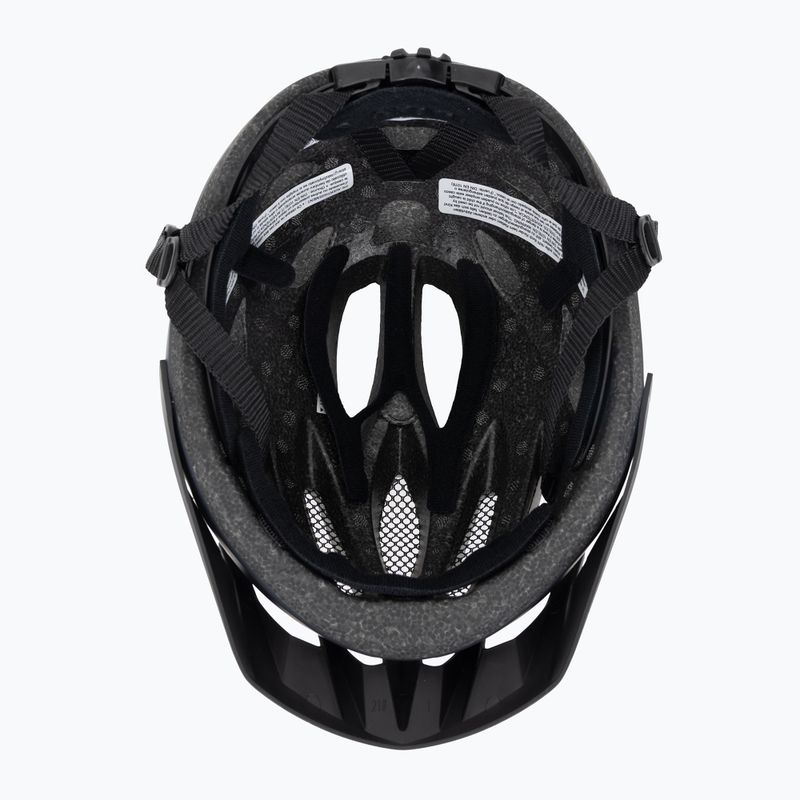 Cască de bicicletă UVEX Viva 3 deep space sand matt 5